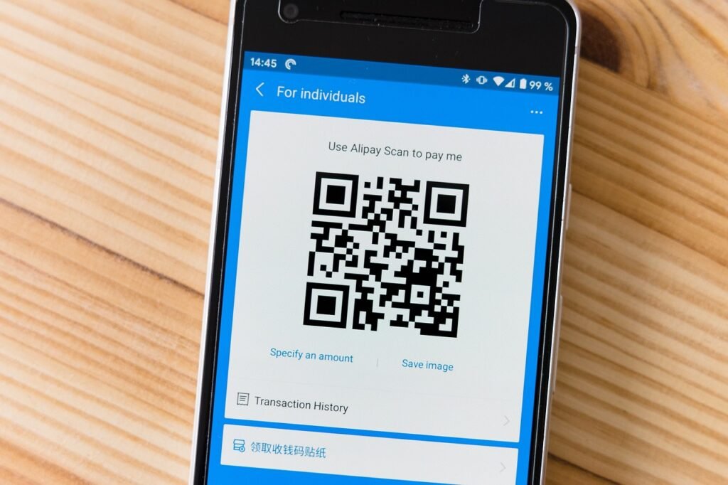 alipay, mobile payment, qrcode, china, pay, money, mobile, code, payment, phone, smartphone, shop, digital, cashless, buy, banking, map, barcode, transaction, bank, ant financial, barcode, barcode, barcode, barcode, barcode